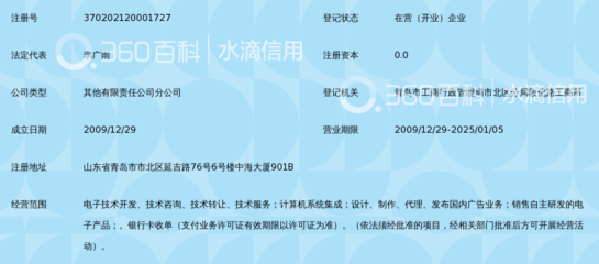 拉卡拉支付青島分公司 聚焦前沿科技，賦能高效支付——計算機技術咨詢服務概述